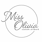 Miss Olivia