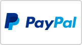 zahlung-paypal