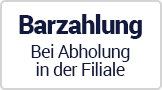 zahlung-barzahlung